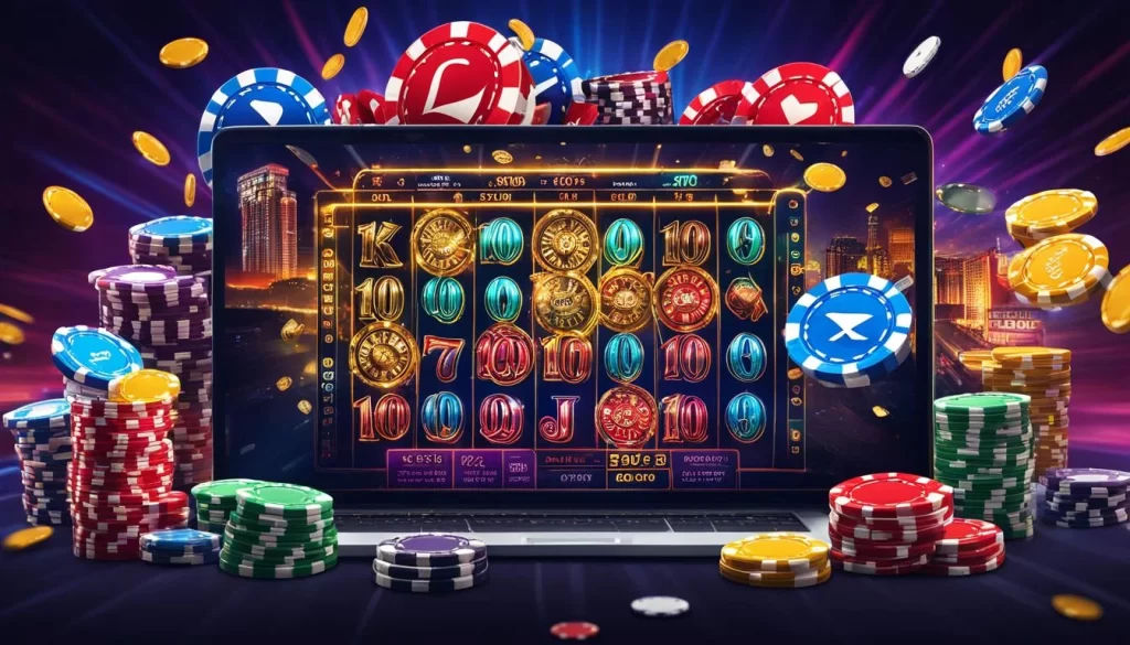 Mẹo chơi đá gà thắng lớn tại 88KING NHÀ CÁI