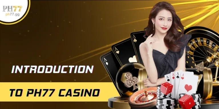 Cách chọn nền tảng giải trí trực tuyến tốt nhất
