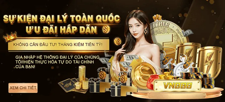 Sai lầm thường gặp khi cá cược