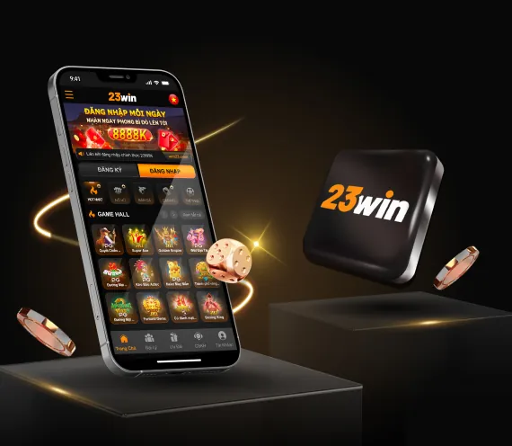 Ưu đãi 88king nhà cái được cập nhật liên tục