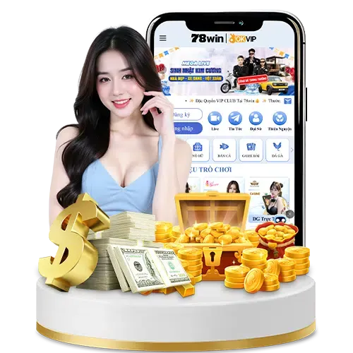 Hệ thống bảo mật tiên tiến của ứng dụng 88king nhà cái