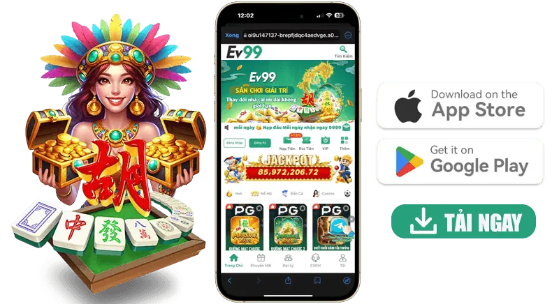 Người chơi trải nghiệm slots trên điện thoại di động tại 88king nhà cái