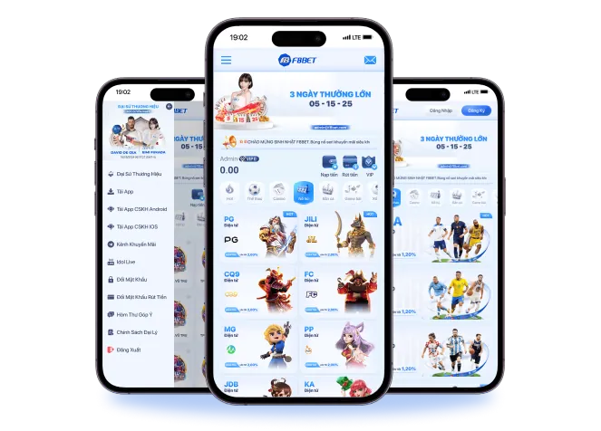 Hướng dẫn tải ứng dụng 88king nhà cái cho điện thoại iOS