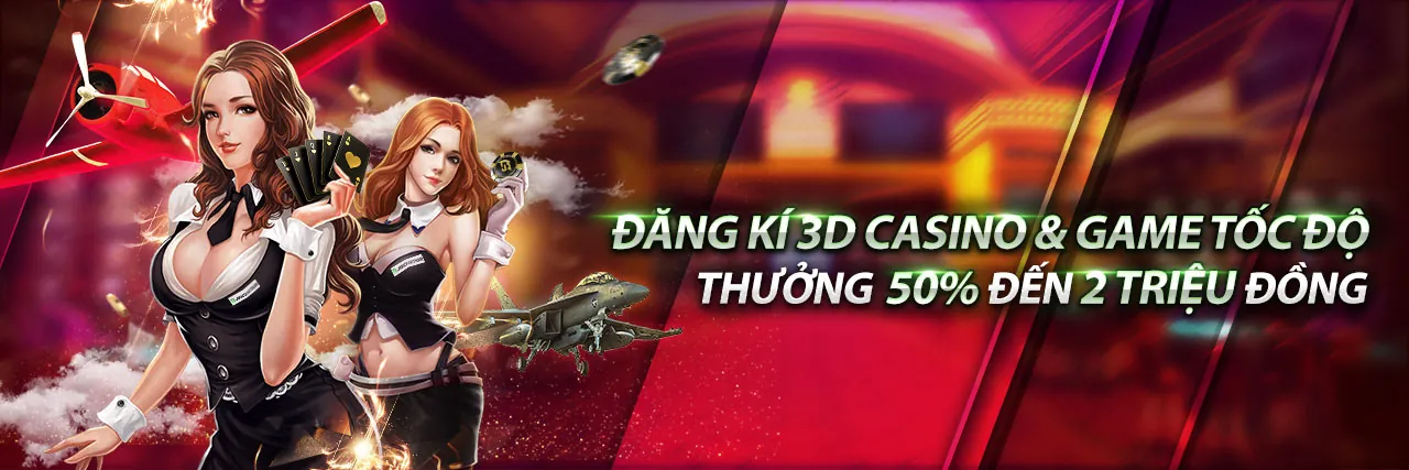 Sân vận động tràn đầy năng lượng với khán giả và cầu thủ đang thi đấu, thể hiện sự sôi động của cá cược thể thao 88king nhà cái