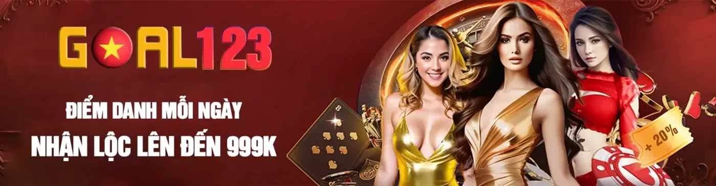 Hướng dẫn trò chơi 88king nhà cái