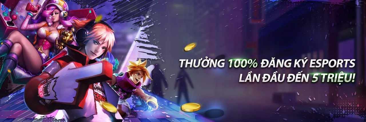 Chương Trình VIP Độc Quyền của 88king nhà cái