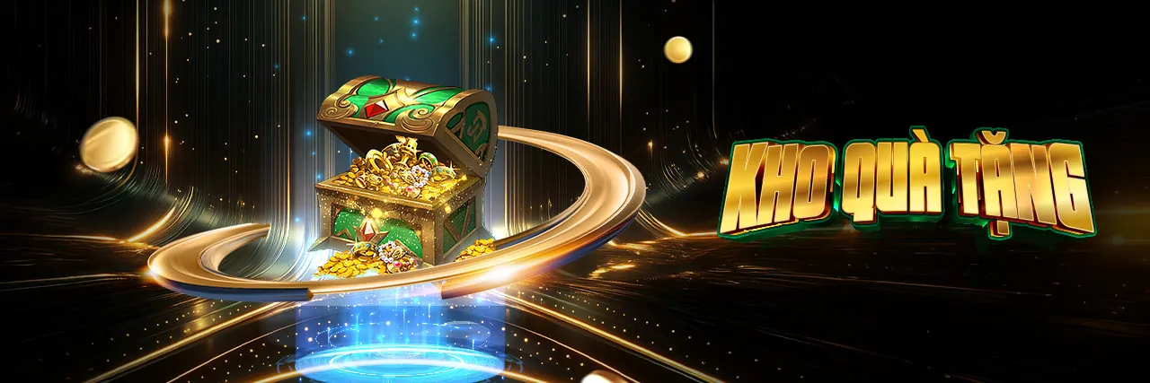 Hình ảnh chính blog 88KING NHÀ CÁI, kiến thức cá cược
