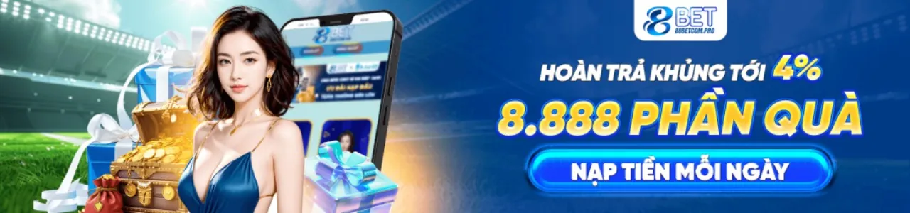 Giao diện ứng dụng 88king nhà cái trên điện thoại di động với các trò chơi và tính năng nổi bật