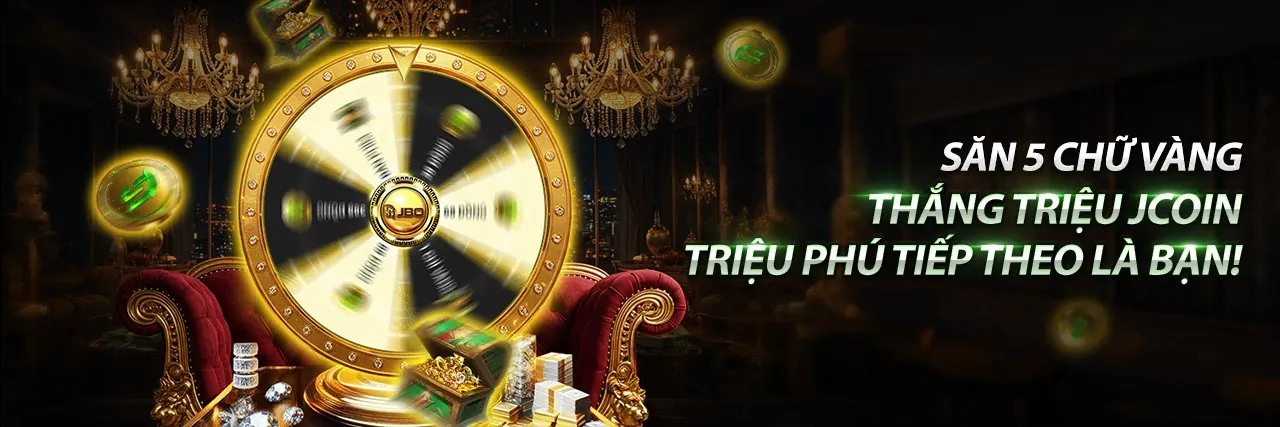 Sòng bạc trực tuyến 88KING NHÀ CÁI