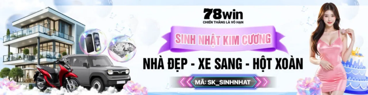 Giải quyết tranh chấp và hỗ trợ khách hàng 88king nhà cái