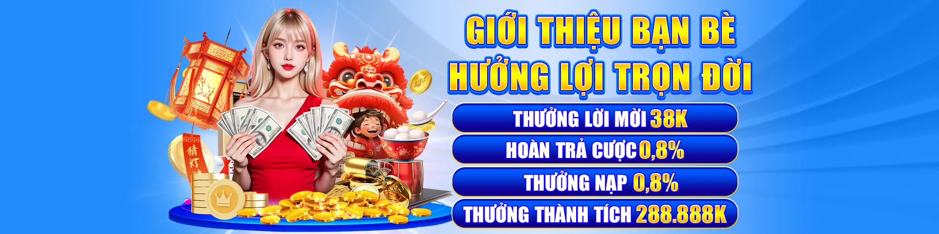 Hình ảnh hỗ trợ khách hàng 88king nhà cái