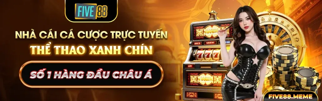 Tin tức mới nhất từ 88king nhà cái về các ưu đãi và trò chơi