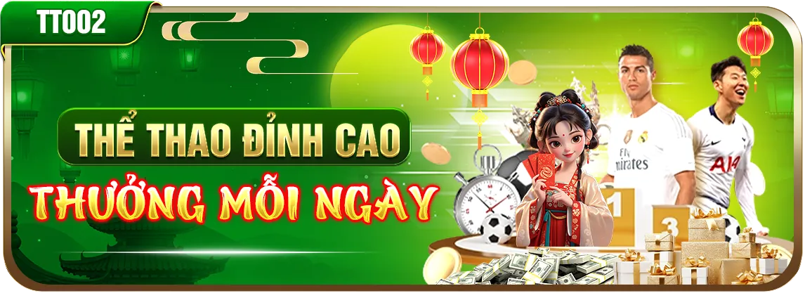 Chiến thuật nổ hũ slot thông minh tại 88king nhà cái
