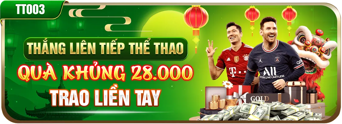 Thế giới bắn cá 88king nhà cái 2026 với đồ họa sống động