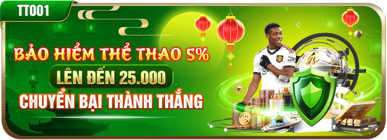 Thỏa thuận pháp lý và điều khoản dịch vụ 88king nhà cái