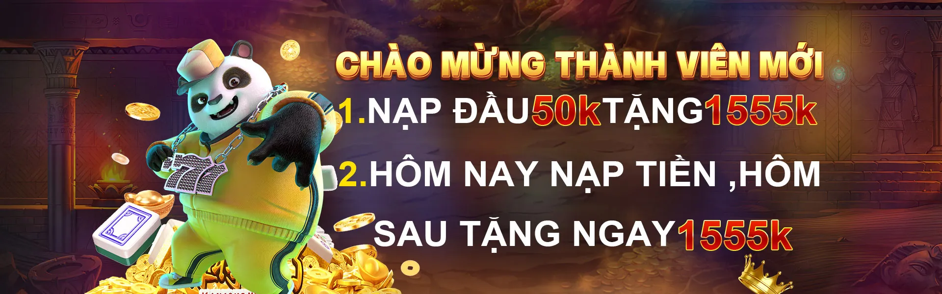 Ưu đãi chào mừng và khuyến mãi độc quyền tại 88king nhà cái 2026