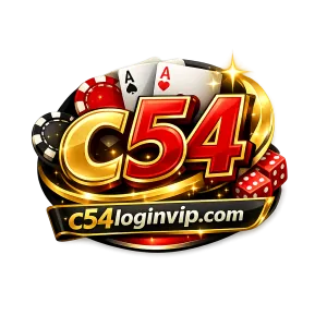 Hỗ trợ khách hàng 24/7 của 88king nhà cái