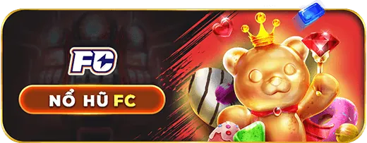 Các loại game slot phổ biến tại 88king nhà cái