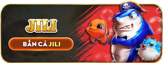 Hình ảnh thể hiện trách nhiệm xã hội của 88king nhà cái