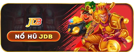 Hình ảnh thể hiện sứ mệnh của 88king nhà cái