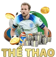 Hình ảnh thể hiện tầm nhìn phát triển của 88king nhà cái