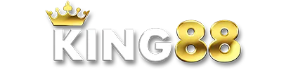 88king nhà cái