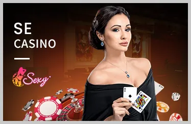 Hướng dẫn game bắn cá 88king nhà cái