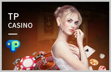 Sòng Bạc Trực Tuyến Baccarat