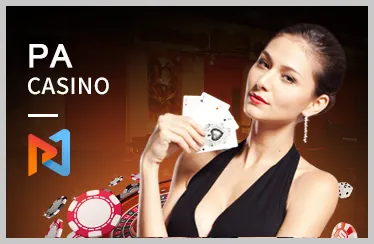 Slot Game Đỉnh Cao