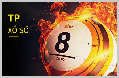 Bắn cá jackpot