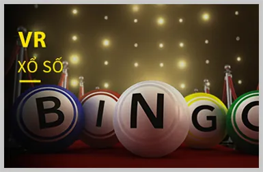 Chiến thuật Baccarat Roulette 88KING NHÀ CÁI