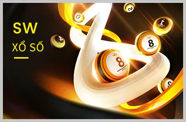Hướng dẫn chơi Slot game 88king nhà cái