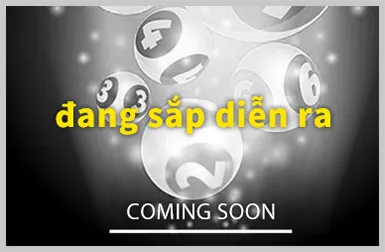 Bí quyết nổ hũ đơn giản 88KING NHÀ CÁI