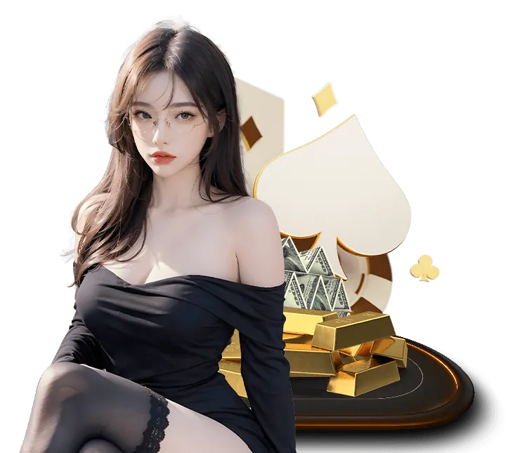 Thế giới slot game 88KING NHÀ CÁI