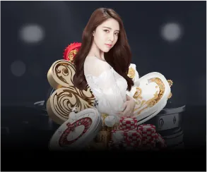 Biểu tượng hỗ trợ chat trực tuyến 88king nhà cái