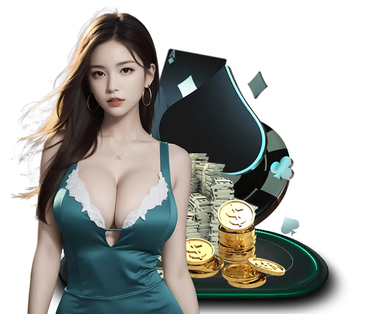 Minh họa cơ chế hoạt động game slot tại 88king nhà cái