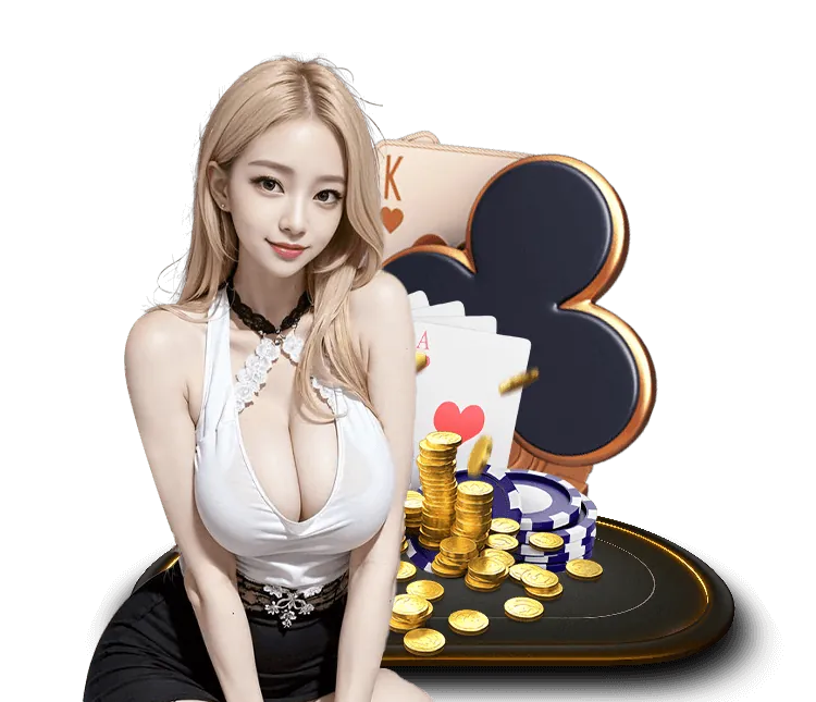 Tham Gia Giải Đấu VIP Độc Quyền