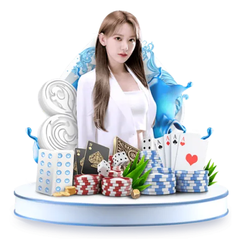 Tổng quan cá cược thể thao 88king nhà cái