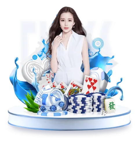 Đa dạng trò chơi cá cược tại 88KING NHÀ CÁI