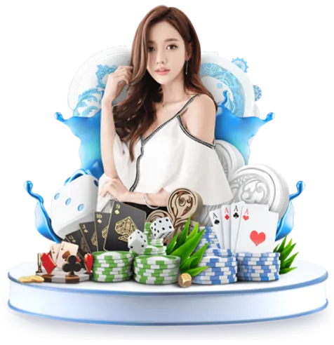 Hình ảnh sòng bạc trực tiếp 88king nhà cái